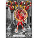 Таро Алхимических Видений - The Alchemical Visions Tarot. Weiser Books