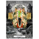 Таро Алхимических Видений - The Alchemical Visions Tarot. Weiser Books