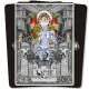Таро Алхимических Видений - The Alchemical Visions Tarot. Weiser Books