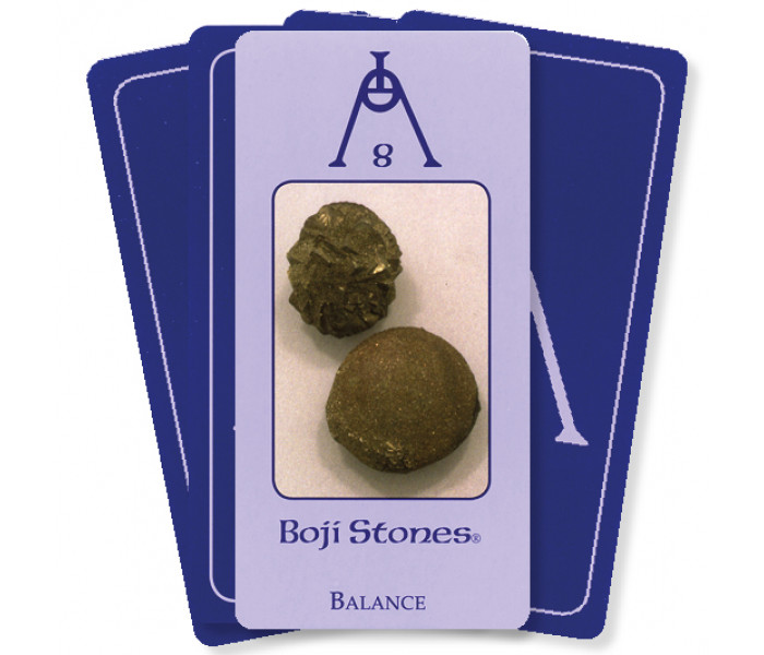 Оракул Кристал Дева - Crystal Deva Cards. World Tree Press