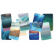 Оракул Подорожі Морської Душі - Sea Soul Journeys Oracle Cards. Welbeck Publishing