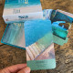 Оракул Подорожі Морської Душі - Sea Soul Journeys Oracle Cards. Welbeck Publishing