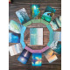 Оракул Подорожі Морської Душі - Sea Soul Journeys Oracle Cards. Welbeck Publishing