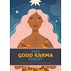 Фото 1 - Таро Доброї Карми - The Good Karma Tarot. Welbeck Publishing