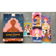 Таро Хорошей Кармы - The Good Karma Tarot. Welbeck Publishing