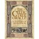 Кельтский Древесный Оракул - The Celtic Tree Oracle. Welbeck Publishing