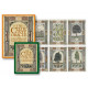 Кельтский Древесный Оракул - The Celtic Tree Oracle. Welbeck Publishing