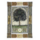 Кельтский Древесный Оракул - The Celtic Tree Oracle. Welbeck Publishing