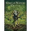 Фото 1 - Оракул Дух Природи - The Spirit of Nature Oracle. Welbeck Publishing