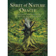 Оракул Дух Природы - The Spirit of Nature Oracle. Welbeck Publishing