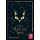 Золотое Таро Черного Кота - Golden Black Cat Tarot. AGM