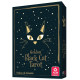 Золотое Таро Черного Кота - Golden Black Cat Tarot. AGM