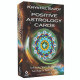 Карты Позитивной Астрологии - Positive Astrology Cards. AGM