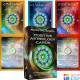 Карты Позитивной Астрологии - Positive Astrology Cards. AGM