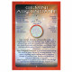 Карты Позитивной Астрологии - Positive Astrology Cards. AGM
