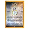 Фото 4 - Карты Позитивной Астрологии - Positive Astrology Cards. AGM