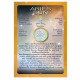 Карты Позитивной Астрологии - Positive Astrology Cards. AGM