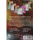 Карты Позитивной Астрологии - Positive Astrology Cards. AGM
