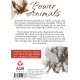 Карти Сила Тварин - Power Animal Cards. AGM