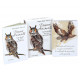 Карти Сила Тварин - Power Animal Cards. AGM