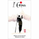 Духовные Гексаграммы И-Цзин - I Ching Holitzkn Deck. AGM