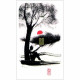 Духовные Гексаграммы И-Цзин - I Ching Holitzkn Deck. AGM