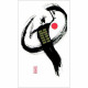 Духовные Гексаграммы И-Цзин - I Ching Holitzkn Deck. AGM