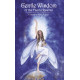 Нежная Мудрость Царства Фейри - Gentle Wisdom Cards. AGM