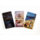 Подорож Світом Таро - Travel the World Tarot