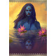 Кишеньковий Оракул Калі - Kali Oracle (Pocket Edition). Blue Angel