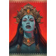 Кишеньковий Оракул Калі - Kali Oracle (Pocket Edition). Blue Angel