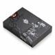 Карты Day of the Dead от Art of Play