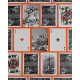 Карты Day of the Dead от Art of Play