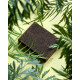 Карти Smokey Bear, Limited Brown Edition. Art of Play