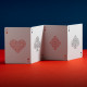 Карты Lucky Draw от Art of Play