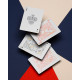 Карты Lucky Draw от Art of Play