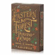 Карты Eastern Forest от Art of Play