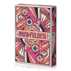 Карти Mindfulness від Art of Play