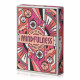 Карти Mindfulness від Art of Play