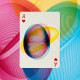 Карты Cybernetic от Art of Play
