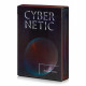 Карты Cybernetic от Art of Play