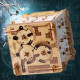 Головоломка квест-бокс Cambridge Labyrinth. Idventure