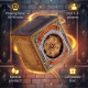 Головоломка квест-бокс The Trial of Camelot. Idventure