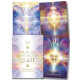 Оракул Таємна Мова Світла -The Secret Language of Light Oracle. Blue Angel
