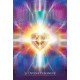Оракул Таємна Мова Світла -The Secret Language of Light Oracle. Blue Angel