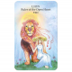 Таро Духовних Тварин - Spirit Animal Tarot. CICO Books