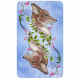 Таро Духовних Тварин - Spirit Animal Tarot. CICO Books