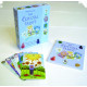 Кристалічне Таро - The Crystal Tarot. CICO Books