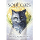 Таро Душа Кошек - Soul Cats Tarot. Llewellyn