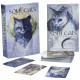 Таро Душа Кошек - Soul Cats Tarot. Llewellyn